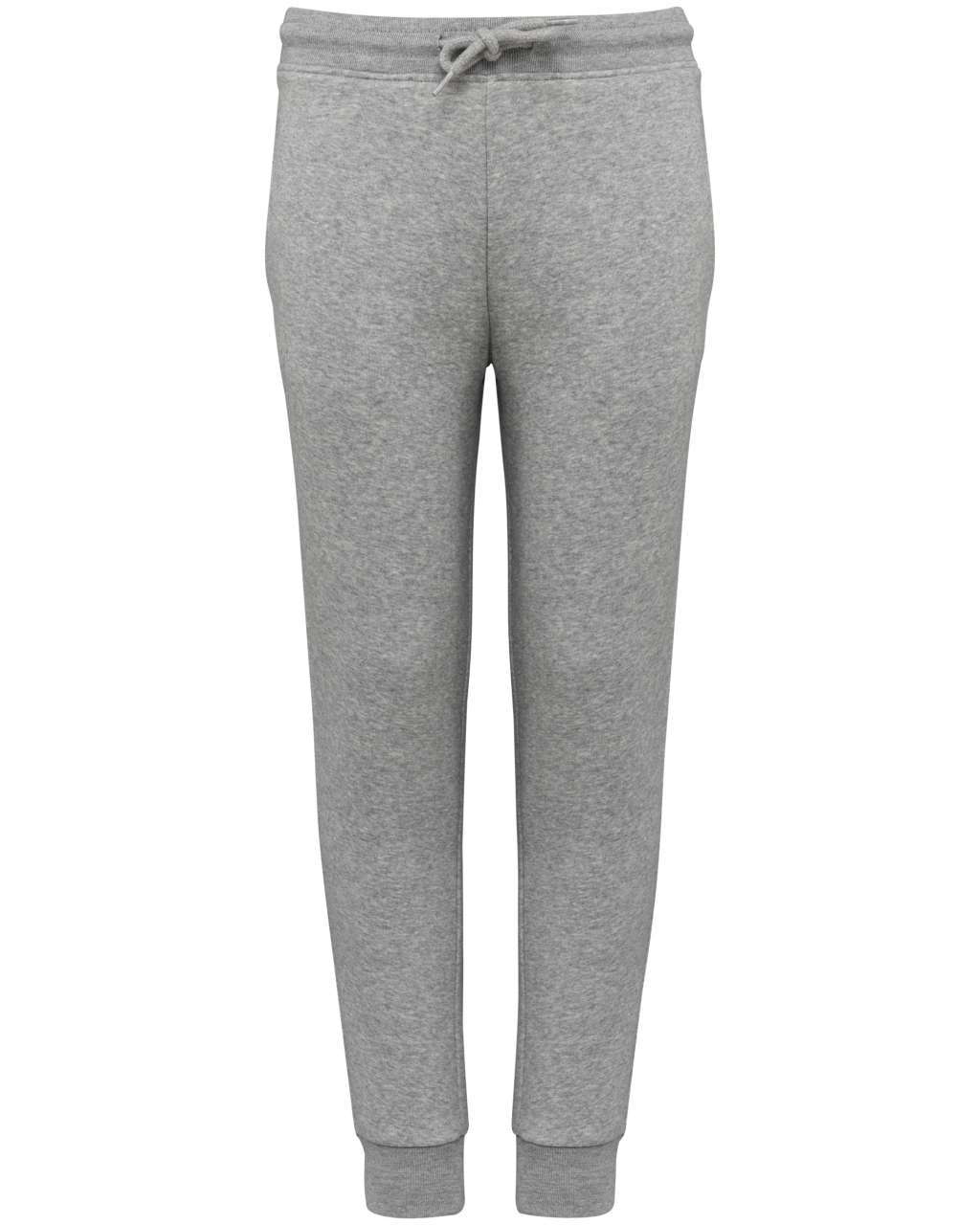 majcoteka:sku:ns702mgrh-10/12:color:ns702-moon_grey_heather-a1.jpg