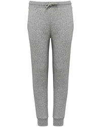 majcoteka:sku:ns702mgrh-10/12:color:ns702-moon_grey_heather-a1.jpg