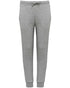 majcoteka:sku:ns702mgrh-10/12:color:ns702-moon_grey_heather-a1.jpg