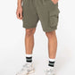 majcoteka:style:NS717:main:ns717-1.jpg