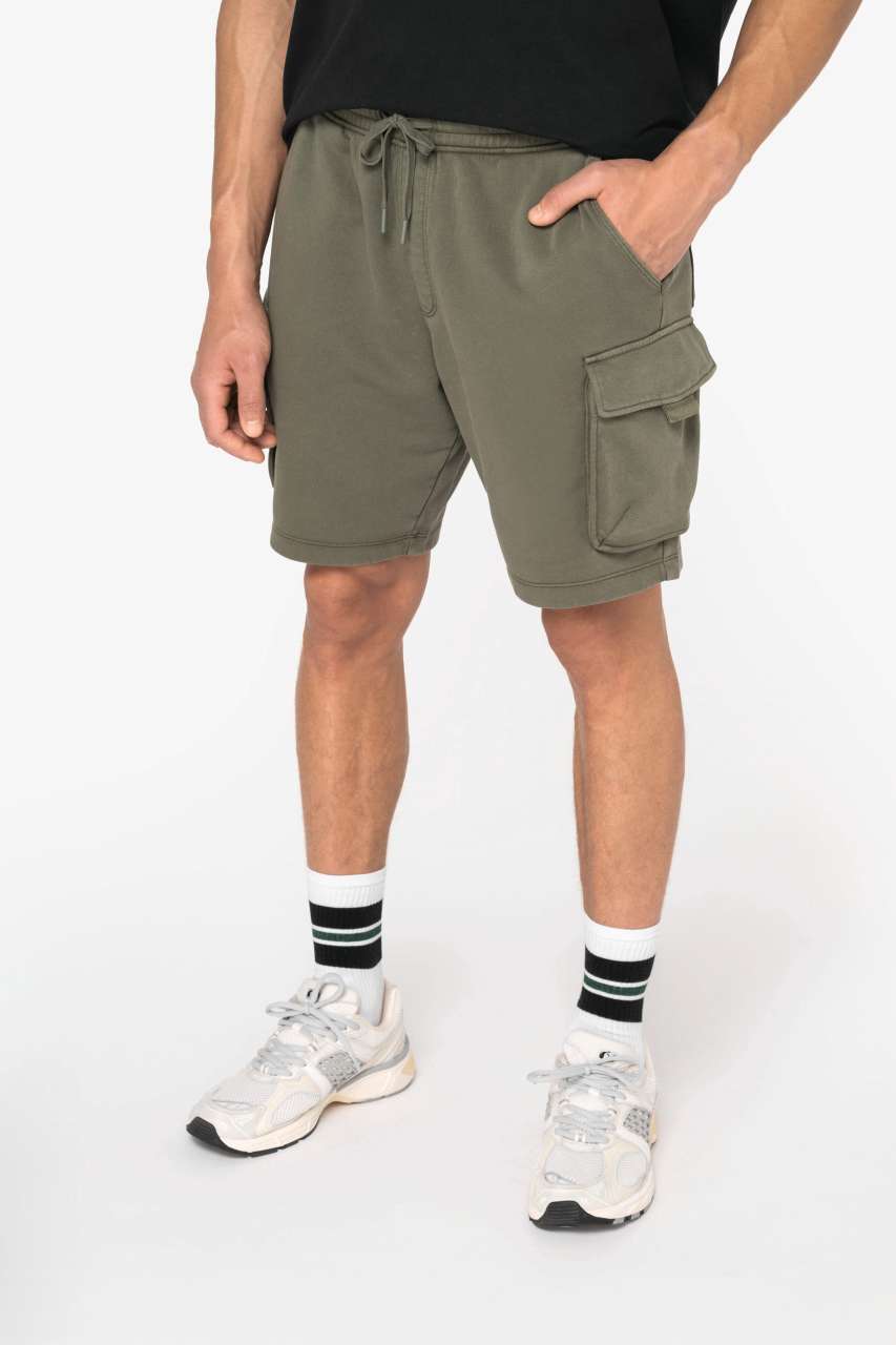 majcoteka:style:NS717:main:ns717-1.jpg