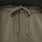 majcoteka:style:NS717:alt:ns717-2.jpg