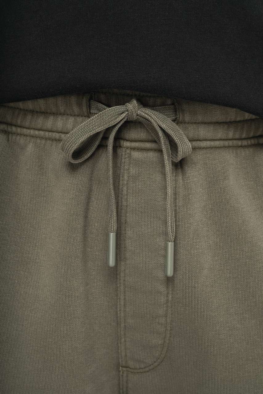 majcoteka:style:NS717:alt:ns717-2.jpg