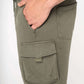 majcoteka:style:NS717:alt:ns717-3.jpg