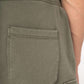 majcoteka:style:NS717:alt:ns717-4.jpg