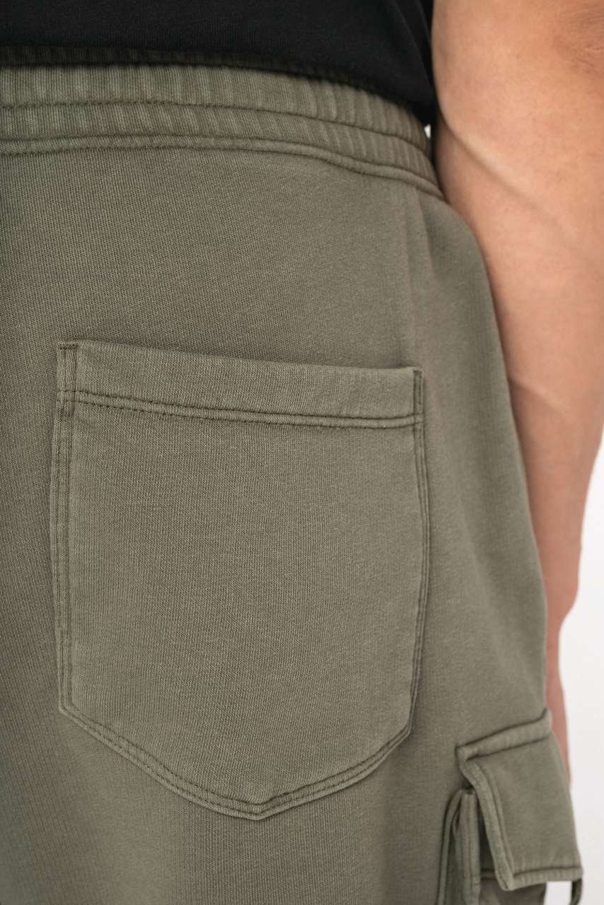 majcoteka:style:NS717:alt:ns717-4.jpg