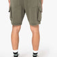 majcoteka:style:NS717:alt:ns717-5.jpg