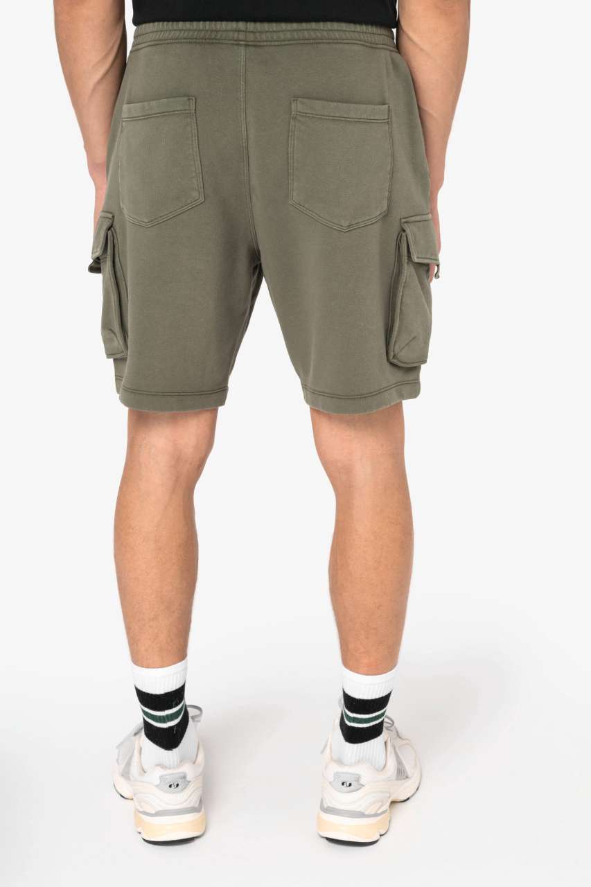majcoteka:style:NS717:alt:ns717-5.jpg