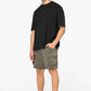 majcoteka:style:NS717:alt:ns717-6.jpg