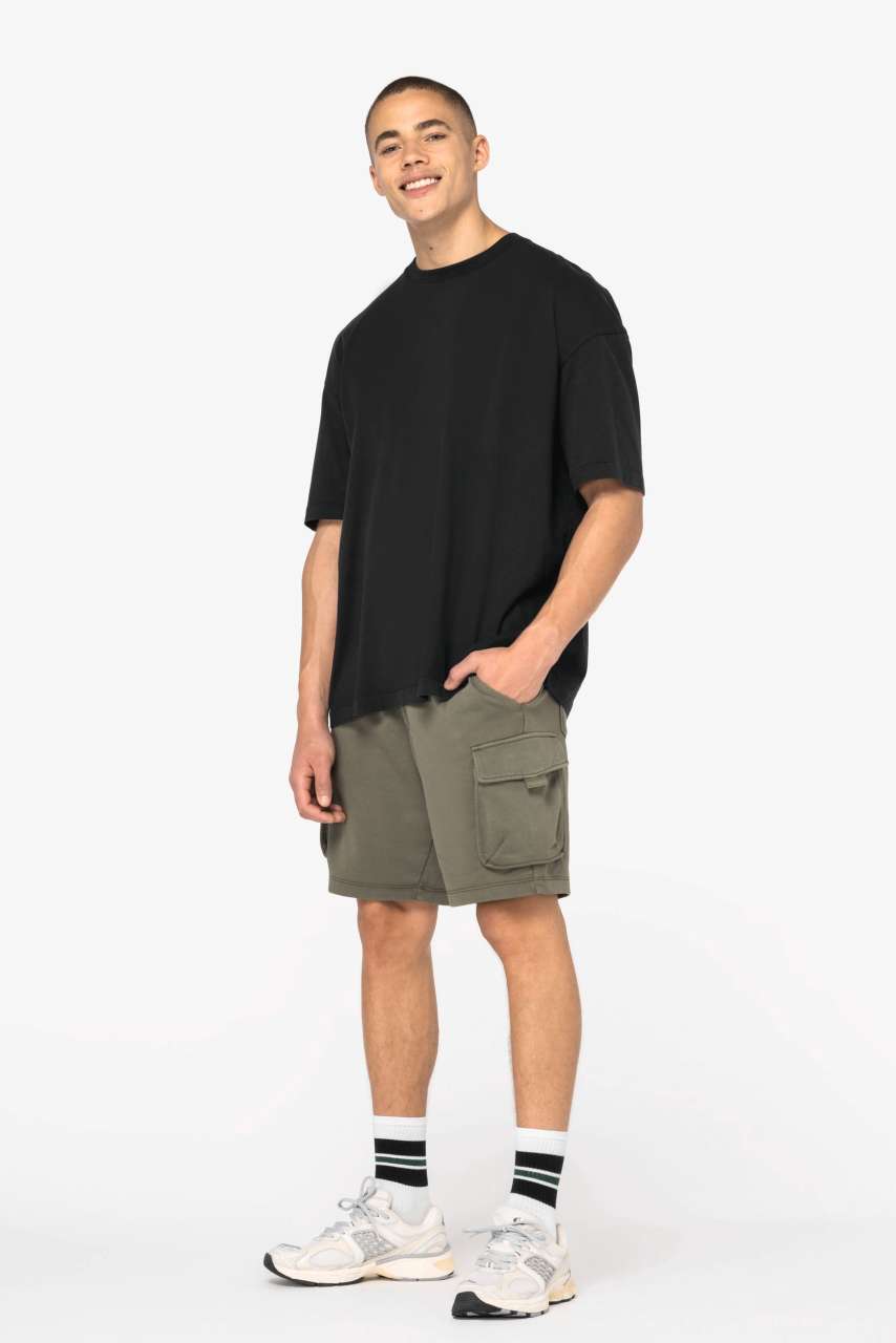 majcoteka:style:NS717:alt:ns717-6.jpg