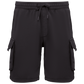 majcoteka:sku:ns717wbl-xs:color:ns717-washed_black-a1.png