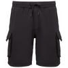 majcoteka:sku:ns717wbl-xs:color:ns717-washed_black-a1.png