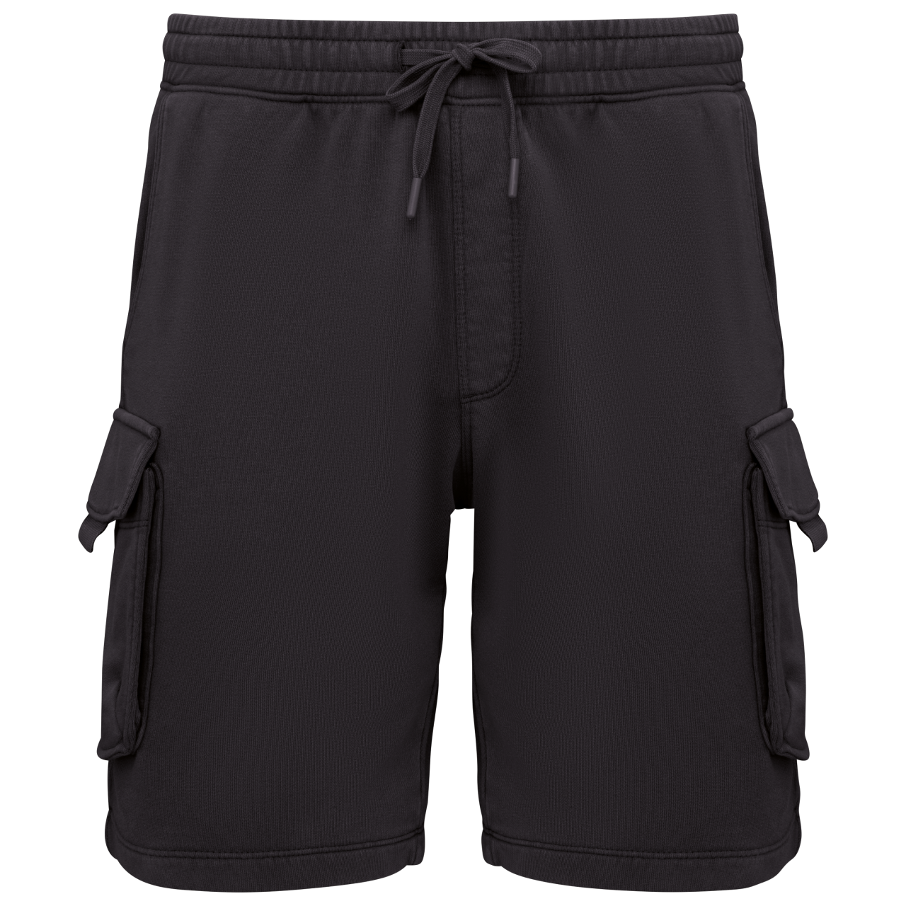 majcoteka:sku:ns717wbl-xs:color:ns717-washed_black-a1.png