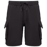 majcoteka:sku:ns717wbl-xs:color:ns717-washed_black-a1.png