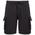 majcoteka:sku:ns717wbl-xs:color:ns717-washed_black-a1.png