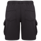 majcoteka:sku:ns717wbl-xs:packshot:ns717-washed_black-b1.png