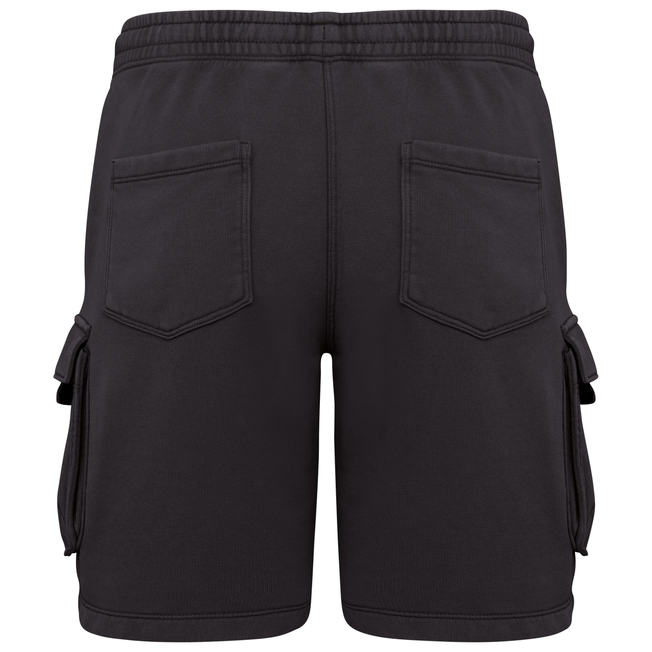 majcoteka:sku:ns717wbl-xs:packshot:ns717-washed_black-b1.png