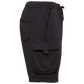 majcoteka:sku:ns717wbl-xs:packshot:ns717-washed_black-c1.png