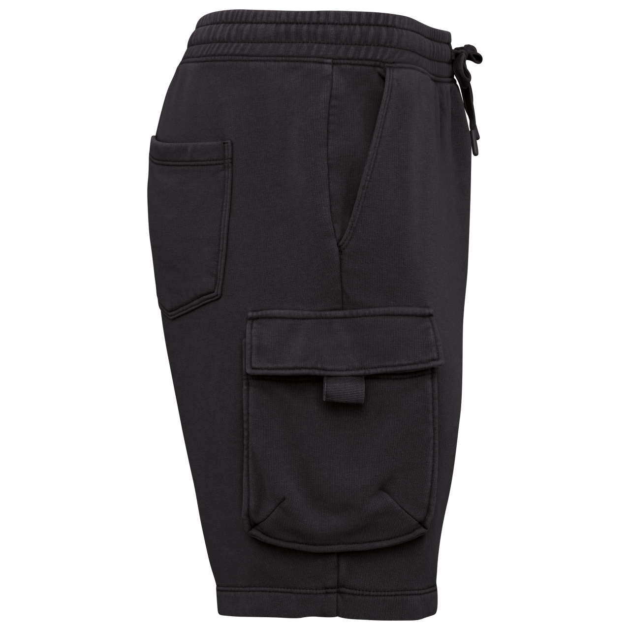 majcoteka:sku:ns717wbl-xs:packshot:ns717-washed_black-c1.png