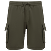 majcoteka:sku:ns717wok-s:color:ns717-washed_organic_khaki-a1.png