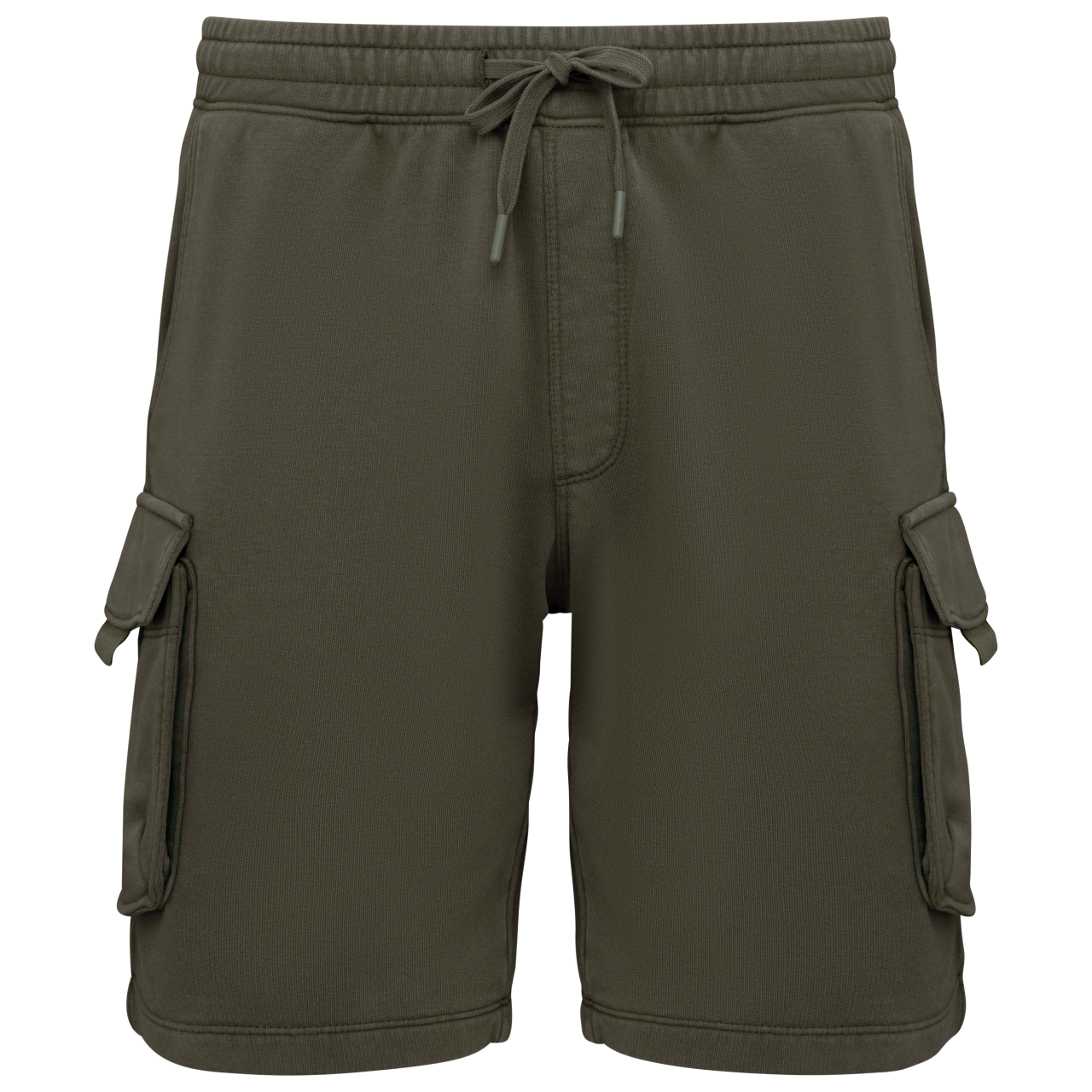 majcoteka:sku:ns717wok-s:color:ns717-washed_organic_khaki-a1.png