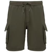 majcoteka:sku:ns717wok-s:color:ns717-washed_organic_khaki-a1.png