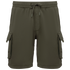 majcoteka:sku:ns717wok-s:color:ns717-washed_organic_khaki-a1.png
