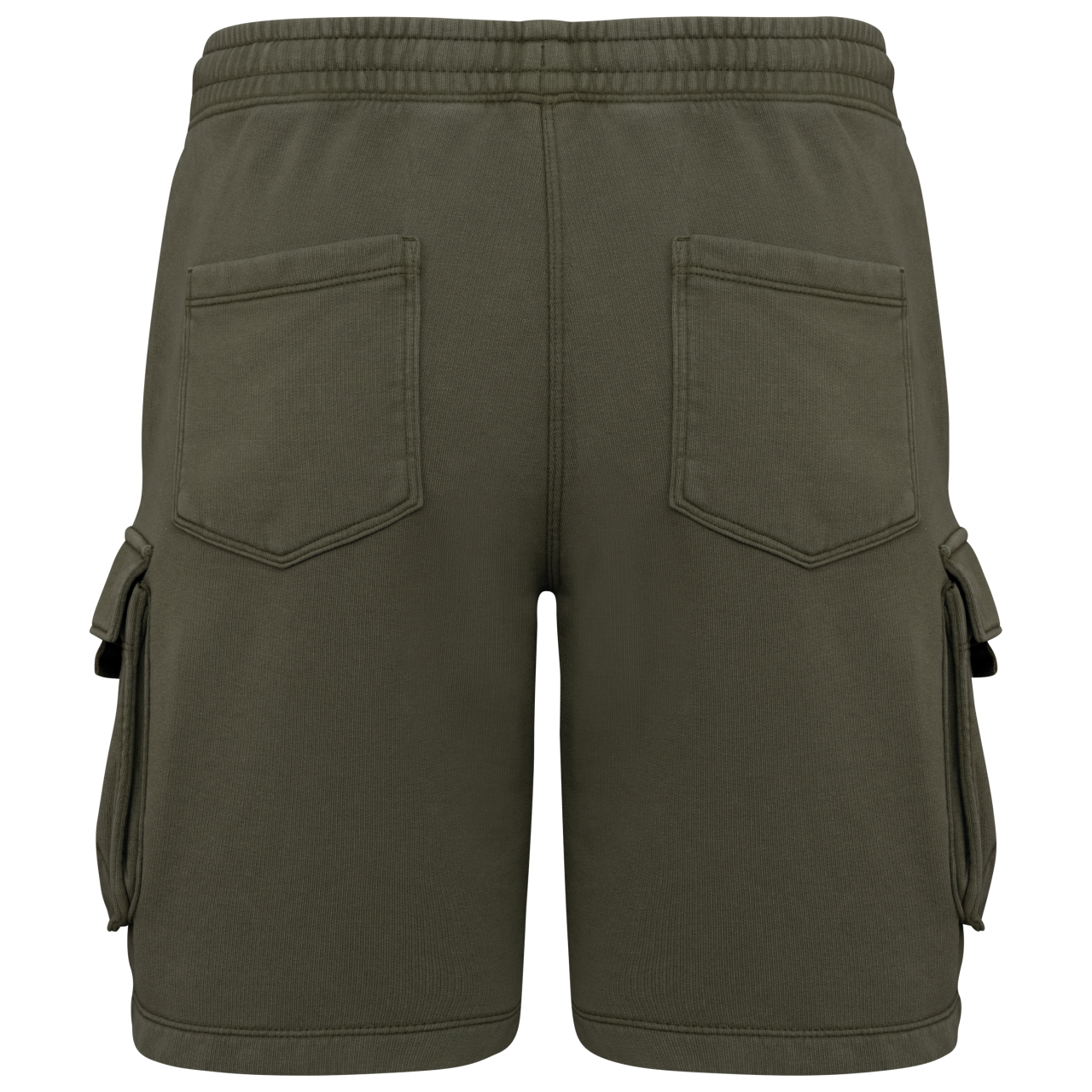 majcoteka:sku:ns717wok-s:packshot:ns717-washed_organic_khaki-b1.png