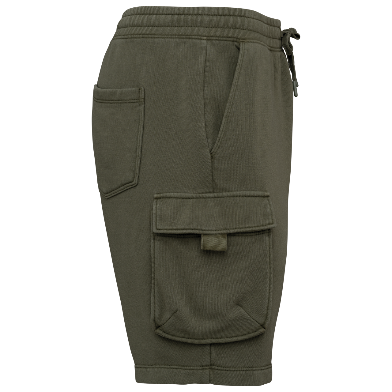 majcoteka:sku:ns717wok-s:packshot:ns717-washed_organic_khaki-c1.png
