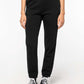 majcoteka:style:NS722:main:ns722-1.jpg