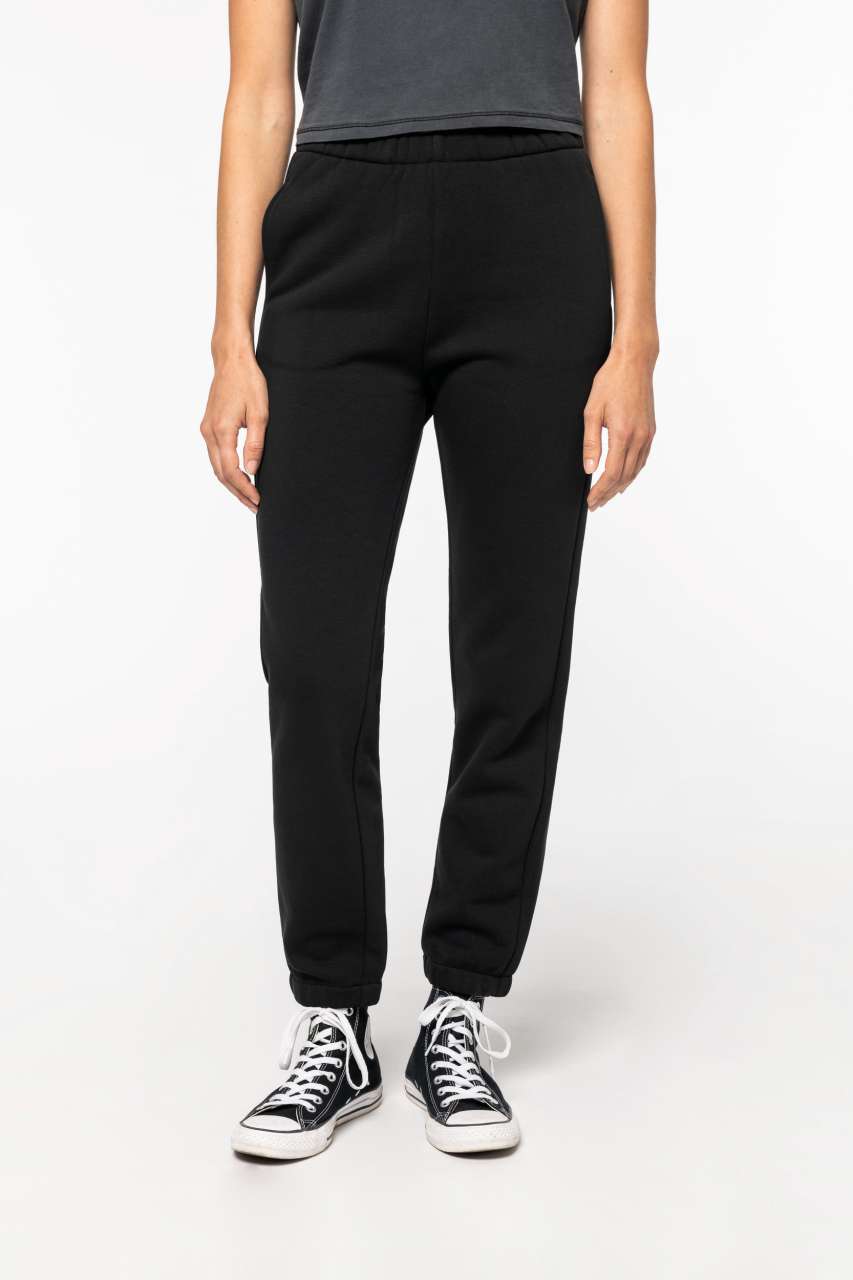 majcoteka:style:NS722:main:ns722-1.jpg