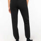 majcoteka:style:NS722:alt:ns722-2.jpg