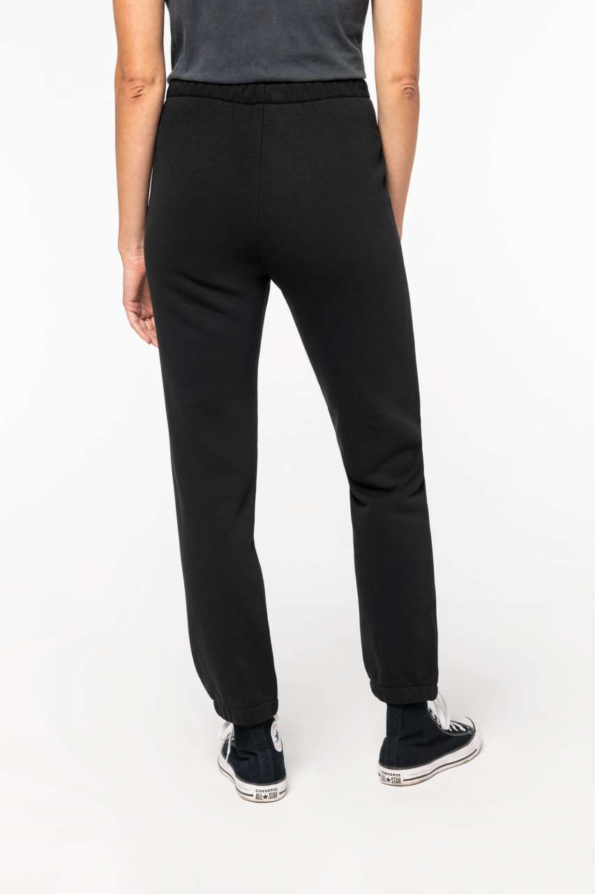majcoteka:style:NS722:alt:ns722-2.jpg
