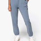 majcoteka:style:NS722:alt:ns722-3.jpg