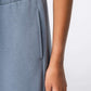 majcoteka:style:NS722:alt:ns722-4.jpg