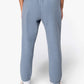 majcoteka:style:NS722:alt:ns722-6.jpg