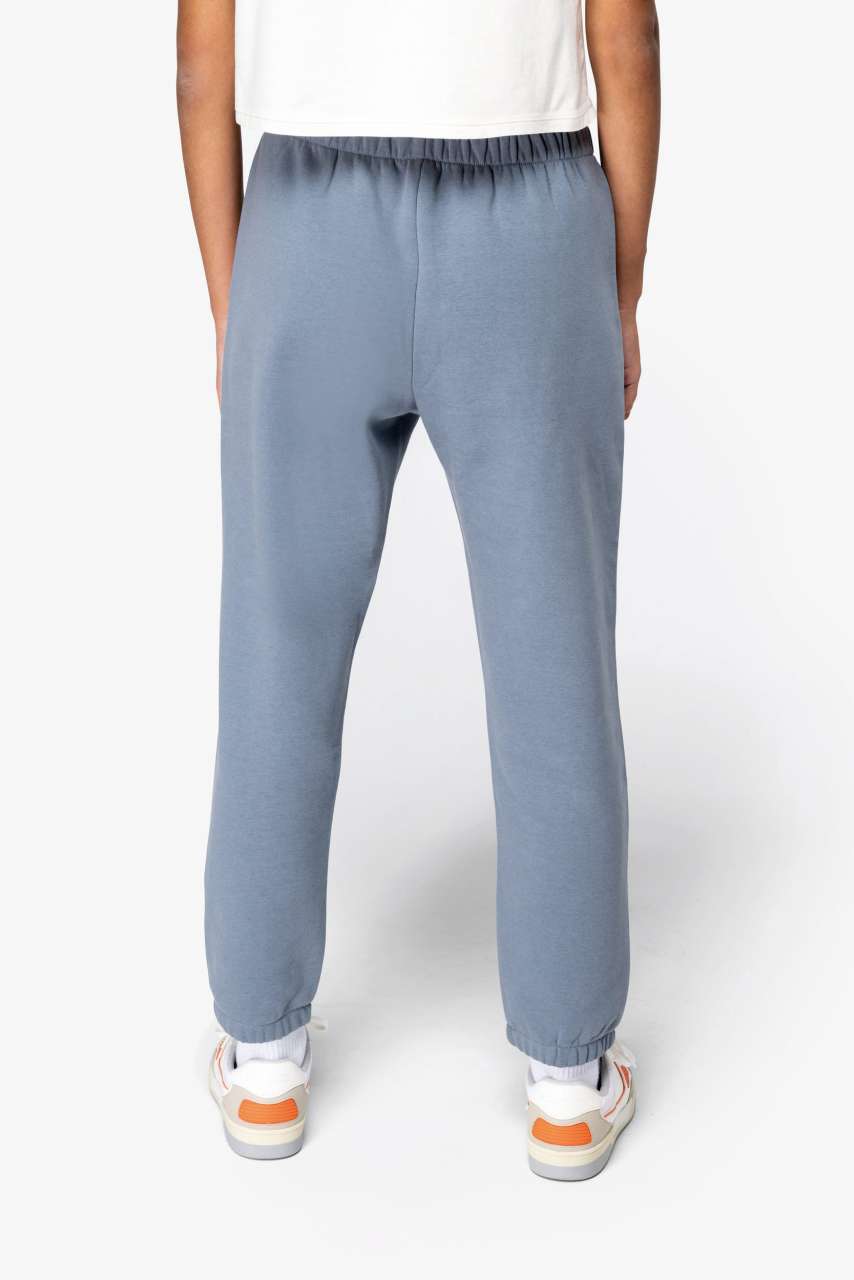 majcoteka:style:NS722:alt:ns722-6.jpg
