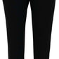 majcoteka:sku:ns722bl-xs:color:ns722-black-a1.jpg