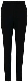 majcoteka:sku:ns722bl-xs:color:ns722-black-a1.jpg