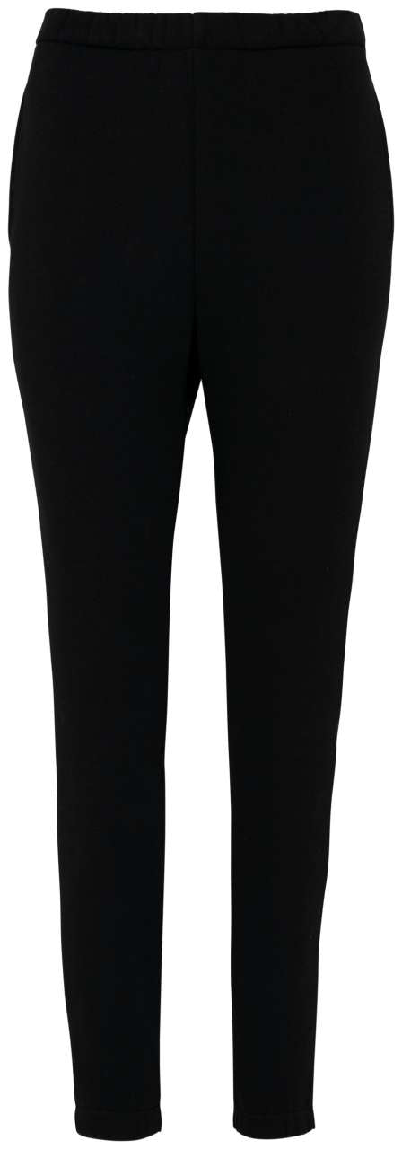 majcoteka:sku:ns722bl-xs:color:ns722-black-a1.jpg
