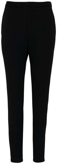 majcoteka:sku:ns722bl-xs:color:ns722-black-a1.jpg