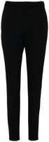 majcoteka:sku:ns722bl-xs:color:ns722-black-a1.jpg