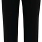 majcoteka:sku:ns722bl-xs:packshot:ns722-black-b1.jpg