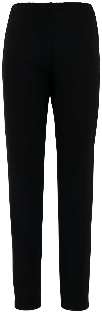 majcoteka:sku:ns722bl-xs:packshot:ns722-black-b1.jpg