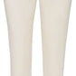 majcoteka:sku:ns722iv-xs:color:ns722-ivory-a1.jpg