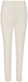 majcoteka:sku:ns722iv-xs:color:ns722-ivory-a1.jpg