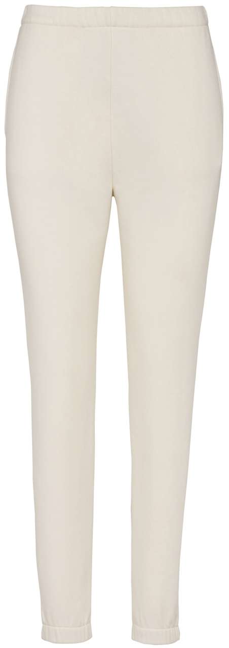 majcoteka:sku:ns722iv-xs:color:ns722-ivory-a1.jpg