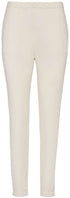 majcoteka:sku:ns722iv-xs:color:ns722-ivory-a1.jpg