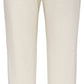 majcoteka:sku:ns722iv-xs:packshot:ns722-ivory-b1.jpg