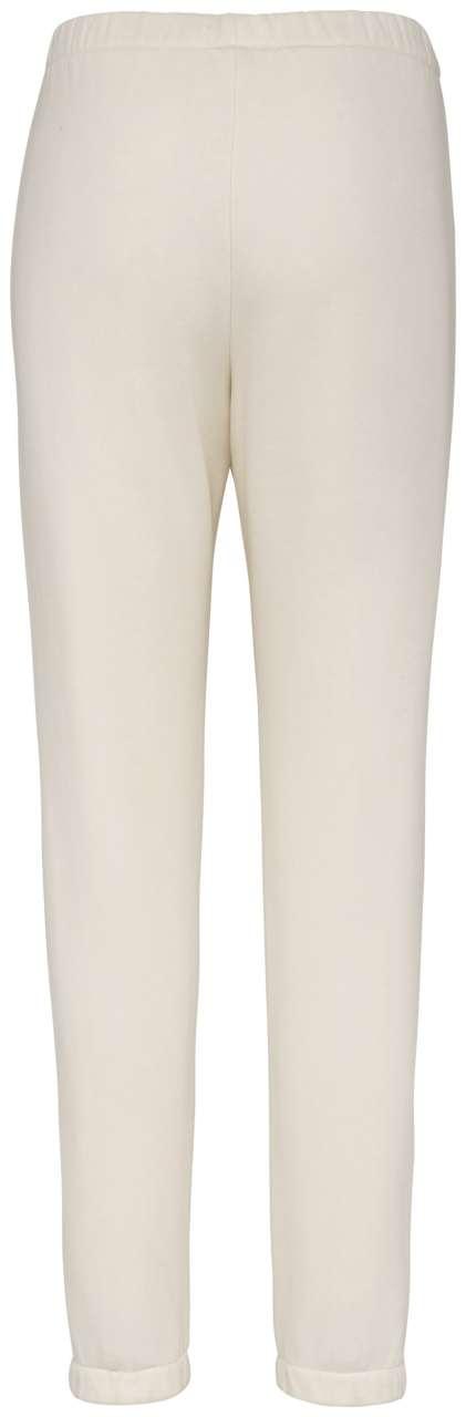majcoteka:sku:ns722iv-xs:packshot:ns722-ivory-b1.jpg